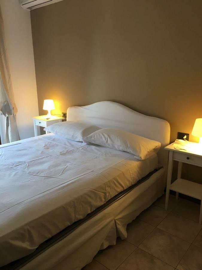 Indesenzano Apartment Desenzano del Garda Exteriér fotografie