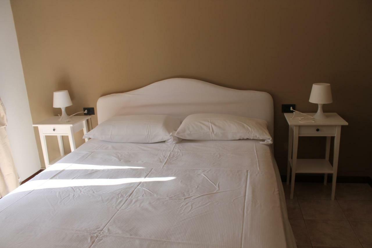 Indesenzano Apartment Desenzano del Garda Exteriér fotografie